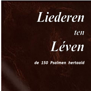 Liederen ten Léven