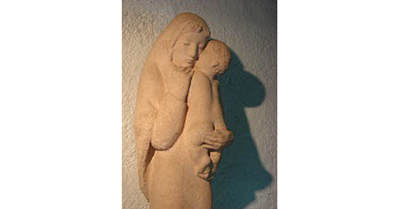 Openingstekst 15 aug