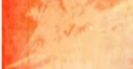 Psalm van de maand december