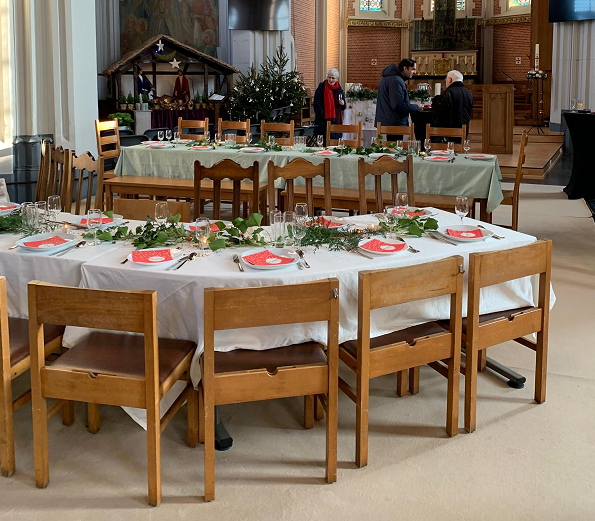 Kerst2025fotoverslag