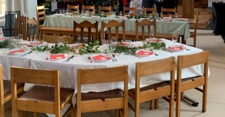 Kerst2025fotoverslag