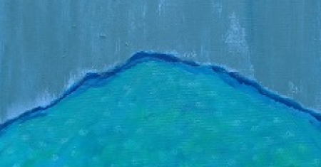 Psalm van de maand januari