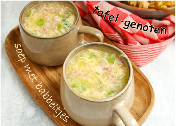 foto voorkant folder